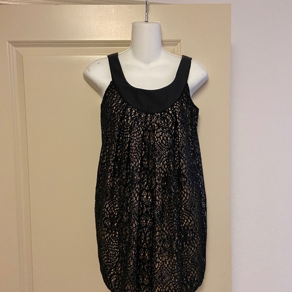Cynthia Cynthia Steffe Top Size XS